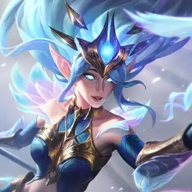 Janna On-Hit Build Guide for ARAM