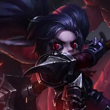 Poppy Support Build Guide for ARAM