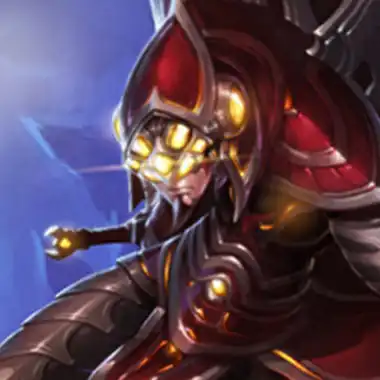 Master Yi Heartsteel Build Guide for ARAM