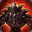 Granite Shield
