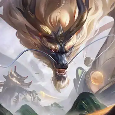 Aurelion Sol Rod of Ages Build Guide for ARAM